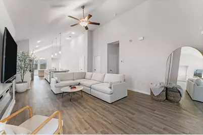 1230 Mariquita Lane, Rosharon, TX 77583 - Photo 28