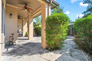 2919 Royal Oaks Crest, Houston, TX 77082 - Photo 24