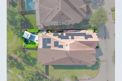 2919 Royal Oaks Crest, Houston, TX 77082 - Photo 44