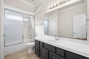2919 Royal Oaks Crest, Houston, TX 77082 - Photo 34
