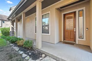 2919 Royal Oaks Crest, Houston, TX 77082 - Photo 36