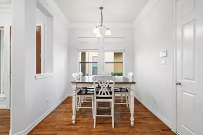2919 Royal Oaks Crest, Houston, TX 77082 - Photo 14