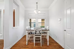 2919 Royal Oaks Crest, Houston, TX 77082 - Photo 14