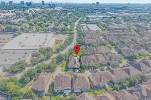 2919 Royal Oaks Crest, Houston, TX 77082 - Photo 48