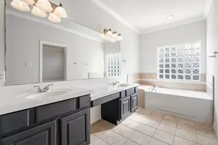 2919 Royal Oaks Crest, Houston, TX 77082 - Photo 30