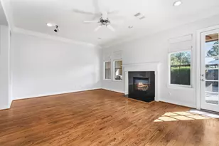 2919 Royal Oaks Crest, Houston, TX 77082 - Photo 18