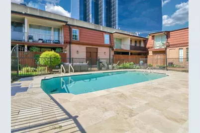 3401 Timmons Lane #27, Houston, TX 77027 - Photo 40