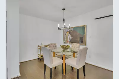 3401 Timmons Lane #27, Houston, TX 77027 - Photo 14