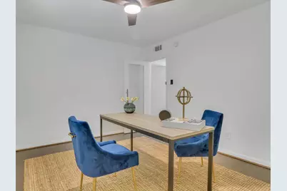 3401 Timmons Lane #27, Houston, TX 77027 - Photo 32