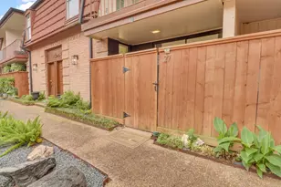 3401 Timmons Ln, Houston, TX 77027 - Photo 38