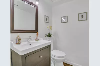 3401 Timmons Lane #27, Houston, TX 77027 - Photo 28