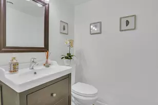 3401 Timmons Ln, Houston, TX 77027 - Photo 28