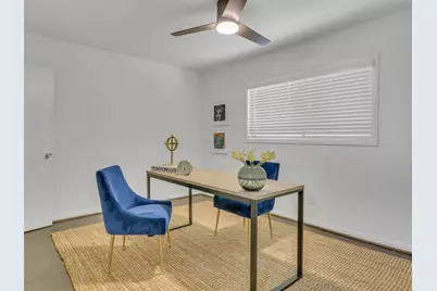 3401 Timmons Lane #27, Houston, TX 77027 - Photo 34