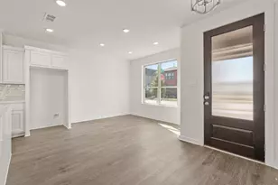 3348 Serenity Ln, Richmond, TX 77406 - Photo 6