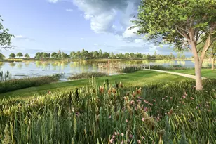 3348 Serenity Ln, Richmond, TX 77406 - Photo 18