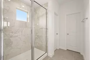 3348 Serenity Ln, Richmond, TX 77406 - Photo 12