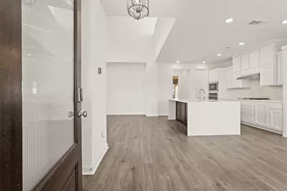 3348 Serenity Lane, Richmond, TX 77406 - Photo 22