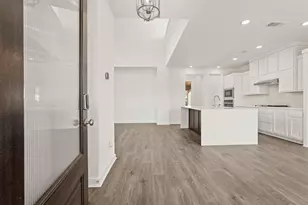 3348 Serenity Ln, Richmond, TX 77406 - Photo 22