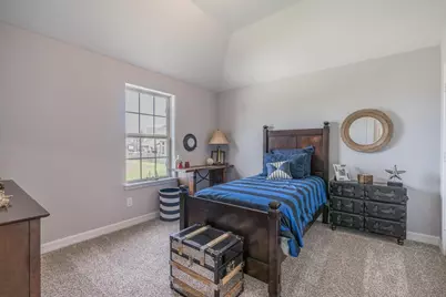 24019 Willow Rose Drive, Spring, TX 77389 - Photo 14