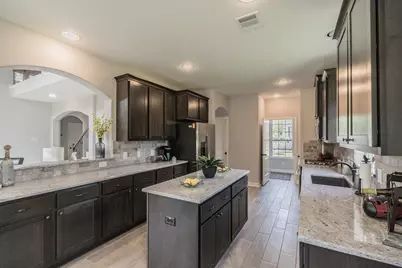 24019 Willow Rose Drive, Spring, TX 77389 - Photo 8