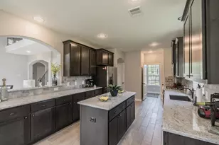 24019 Willow Rose Dr, Spring, TX 77389 - Photo 8