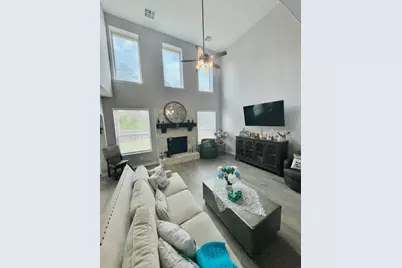 24019 Willow Rose Drive, Spring, TX 77389 - Photo 18