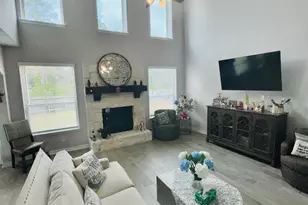 24019 Willow Rose Dr, Spring, TX 77389 - Photo 18