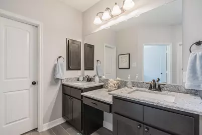 24019 Willow Rose Drive, Spring, TX 77389 - Photo 12
