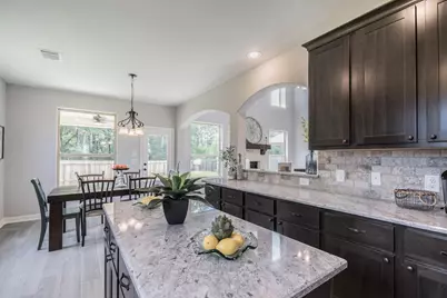 24019 Willow Rose Drive, Spring, TX 77389 - Photo 6