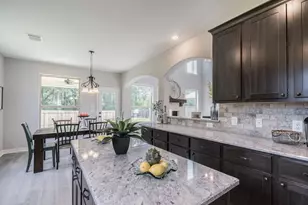 24019 Willow Rose Dr, Spring, TX 77389 - Photo 6