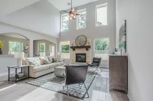 24019 Willow Rose Dr, Spring, TX 77389 - Photo 2