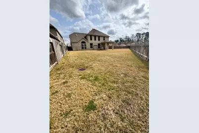 24019 Willow Rose Drive, Spring, TX 77389 - Photo 4