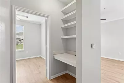 14807 Woodland Hills Drive #1304, Houston, TX 77396 - Photo 10