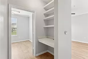 14807 Woodland Hills Dr, Houston, TX 77396 - Photo 10