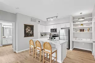 14807 Woodland Hills Dr, Houston, TX 77396 - Photo 6