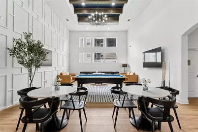 14807 Woodland Hills Drive #1304, Houston, TX 77396 - Photo 18