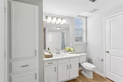 14807 Woodland Hills Drive #1304, Houston, TX 77396 - Photo 12