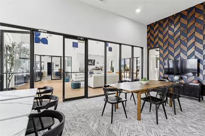 14807 Woodland Hills Drive #1304, Houston, TX 77396 - Photo 22