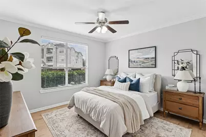 14807 Woodland Hills Drive #1304, Houston, TX 77396 - Photo 14