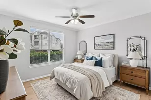 14807 Woodland Hills Dr, Houston, TX 77396 - Photo 14