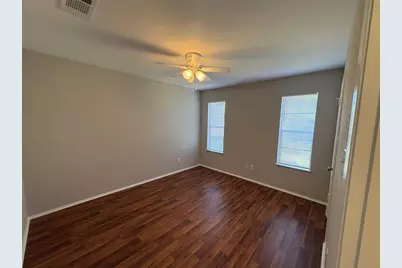 312 S Poplar Street #4, Tomball, TX 77375 - Photo 8