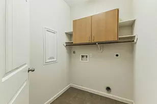 21502 Spear Valley Ln, Porter, TX 77365 - Photo 32