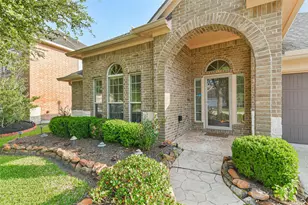 21502 Spear Valley Ln, Porter, TX 77365 - Photo 34