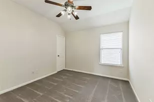 21502 Spear Valley Ln, Porter, TX 77365 - Photo 30