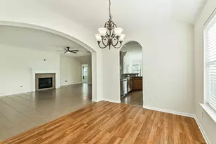 21502 Spear Valley Ln, Porter, TX 77365 - Photo 18