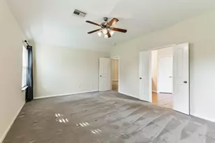 21502 Spear Valley Ln, Porter, TX 77365 - Photo 22
