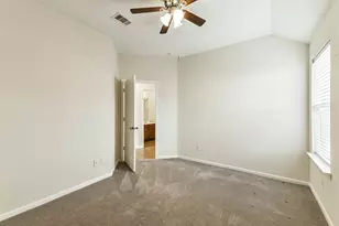 21502 Spear Valley Ln, Porter, TX 77365 - Photo 28