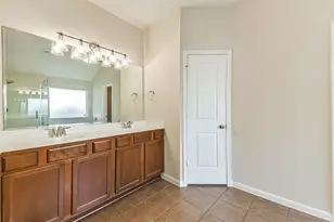 21502 Spear Valley Ln, Porter, TX 77365 - Photo 24