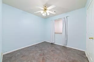 22911 Sebastian Dr, Porter, TX 77365 - Photo 16