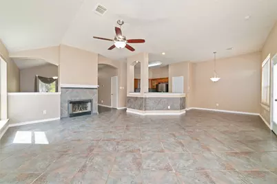 22911 Sebastian Drive, Porter, TX 77365 - Photo 8